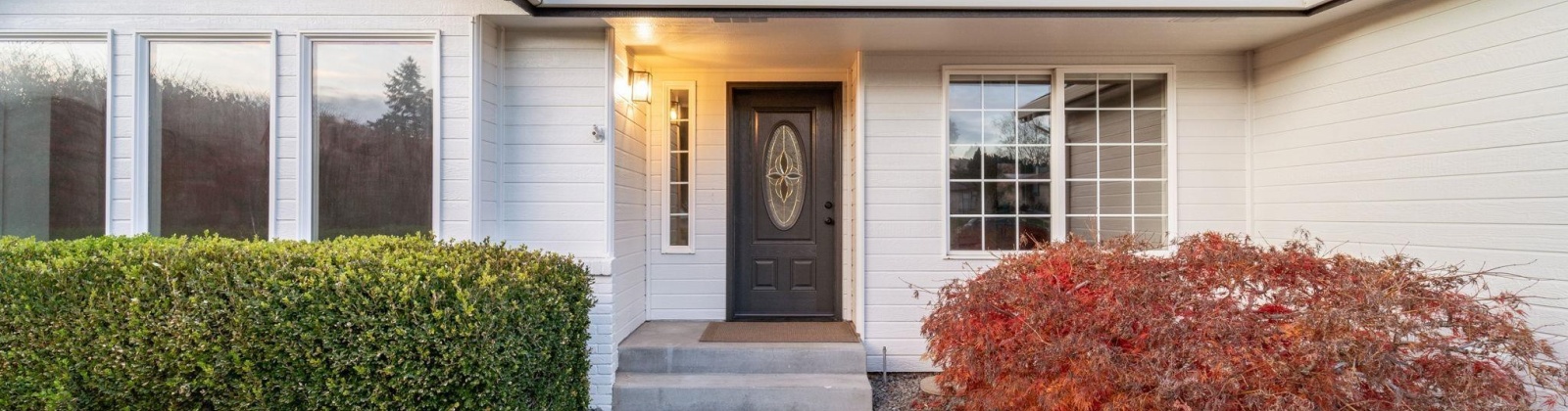 37th, Kennewick, Washington 99337, 3 Bedrooms Bedrooms, 0 ,2 BathroomsBathrooms,Houses,For Sale,37th,0,288750