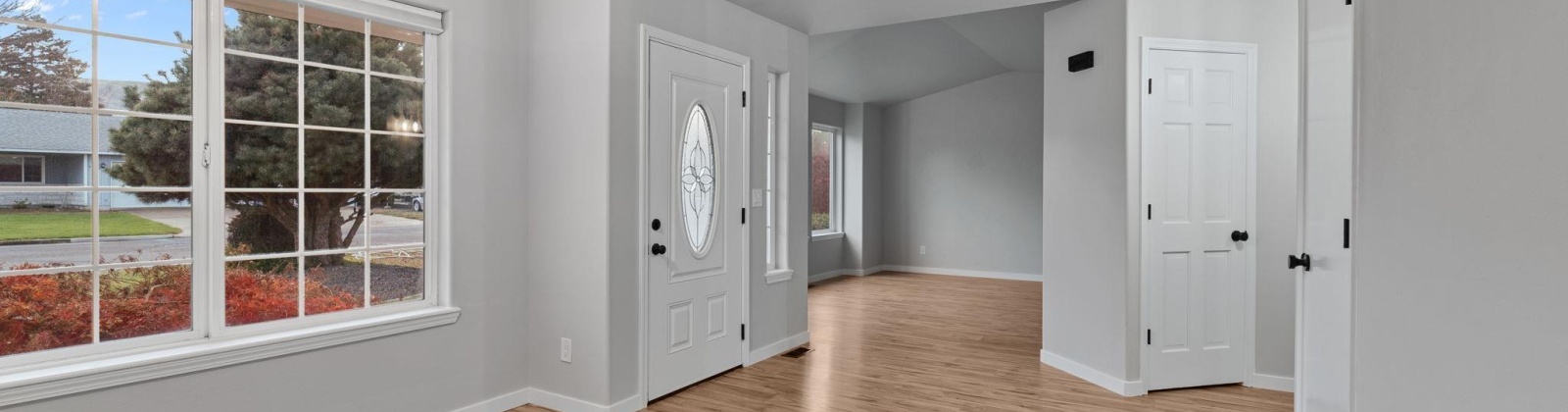 37th, Kennewick, Washington 99337, 3 Bedrooms Bedrooms, 0 ,2 BathroomsBathrooms,Houses,For Sale,37th,0,288750