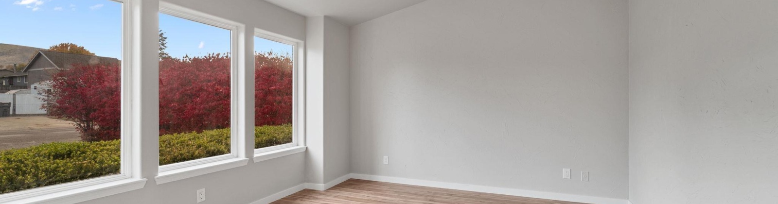 37th, Kennewick, Washington 99337, 3 Bedrooms Bedrooms, 0 ,2 BathroomsBathrooms,Houses,For Sale,37th,0,288750