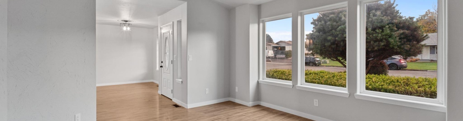 37th, Kennewick, Washington 99337, 3 Bedrooms Bedrooms, 0 ,2 BathroomsBathrooms,Houses,For Sale,37th,0,288750