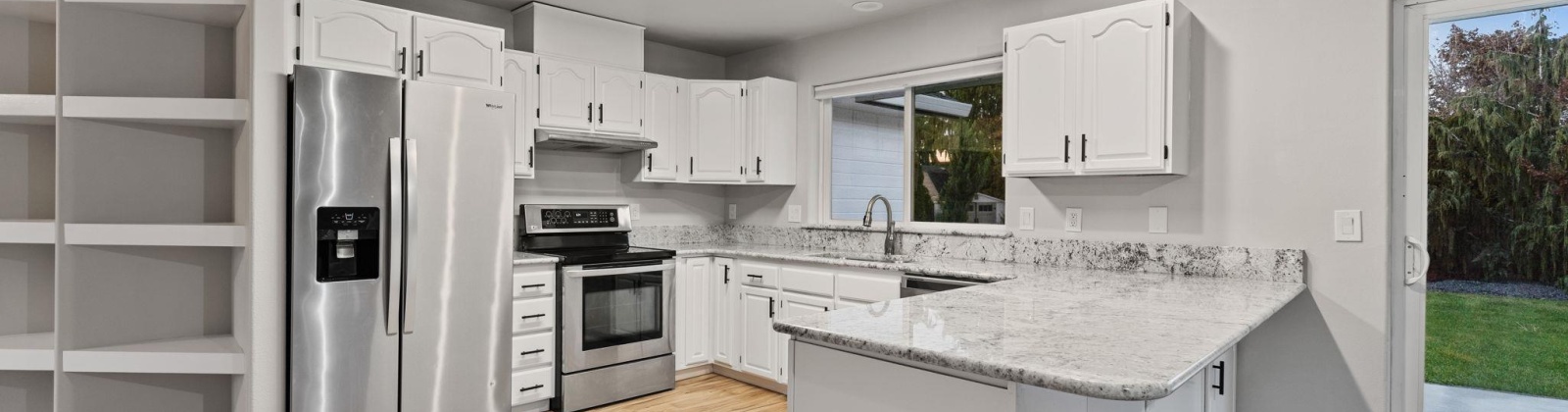 37th, Kennewick, Washington 99337, 3 Bedrooms Bedrooms, 0 ,2 BathroomsBathrooms,Houses,For Sale,37th,0,288750