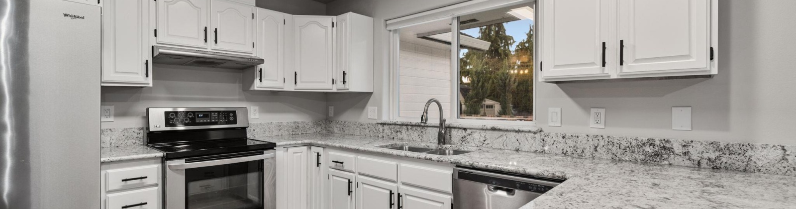 37th, Kennewick, Washington 99337, 3 Bedrooms Bedrooms, 0 ,2 BathroomsBathrooms,Houses,For Sale,37th,0,288750