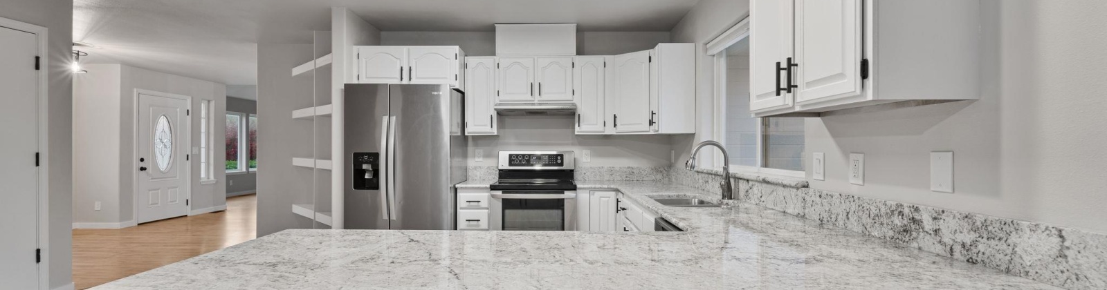 37th, Kennewick, Washington 99337, 3 Bedrooms Bedrooms, 0 ,2 BathroomsBathrooms,Houses,For Sale,37th,0,288750