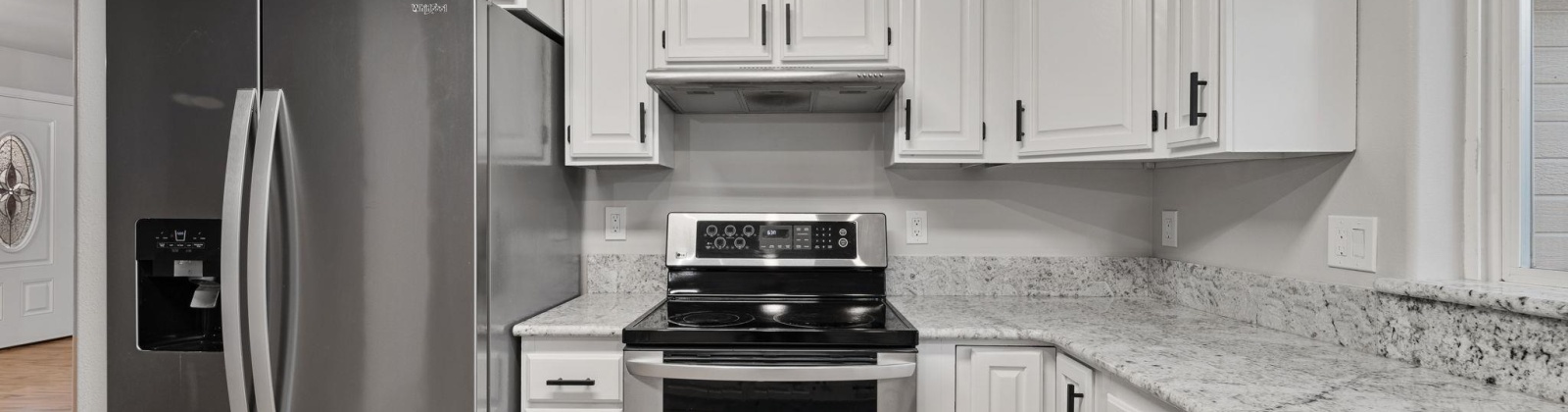 37th, Kennewick, Washington 99337, 3 Bedrooms Bedrooms, 0 ,2 BathroomsBathrooms,Houses,For Sale,37th,0,288750