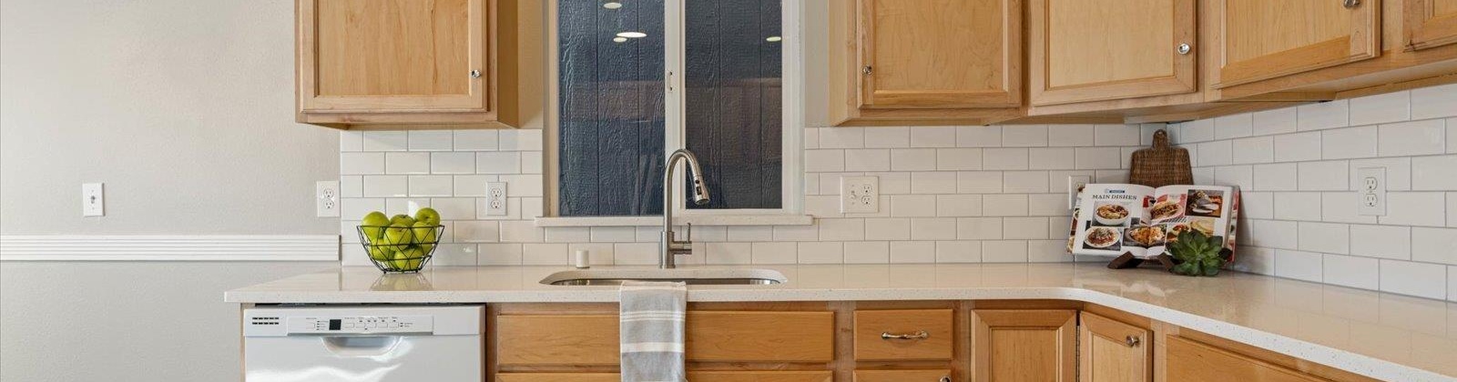 Jason Loop, Richland, Washington 99352, 4 Bedrooms Bedrooms, 0 ,3 BathroomsBathrooms,Condos/townhomes,For Sale,Jason Loop,0,288749