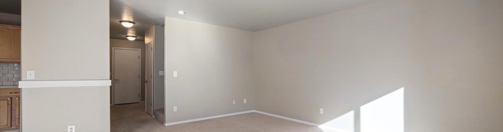 Jason Loop, Richland, Washington 99352, 4 Bedrooms Bedrooms, 0 ,3 BathroomsBathrooms,Condos/townhomes,For Sale,Jason Loop,0,288749