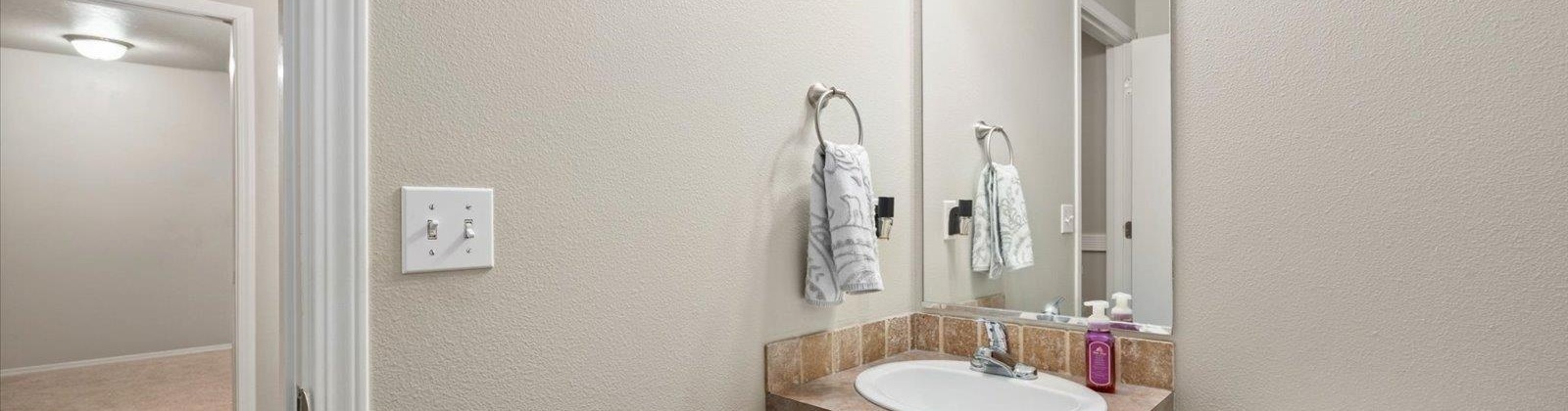 Jason Loop, Richland, Washington 99352, 4 Bedrooms Bedrooms, 0 ,3 BathroomsBathrooms,Condos/townhomes,For Sale,Jason Loop,0,288749