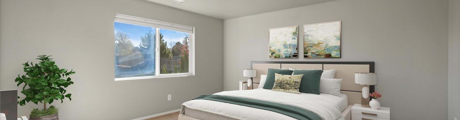 Jason Loop, Richland, Washington 99352, 4 Bedrooms Bedrooms, 0 ,3 BathroomsBathrooms,Condos/townhomes,For Sale,Jason Loop,0,288749