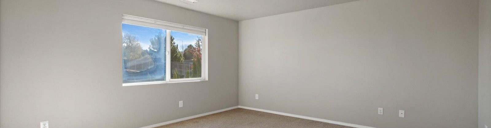 Jason Loop, Richland, Washington 99352, 4 Bedrooms Bedrooms, 0 ,3 BathroomsBathrooms,Condos/townhomes,For Sale,Jason Loop,0,288749