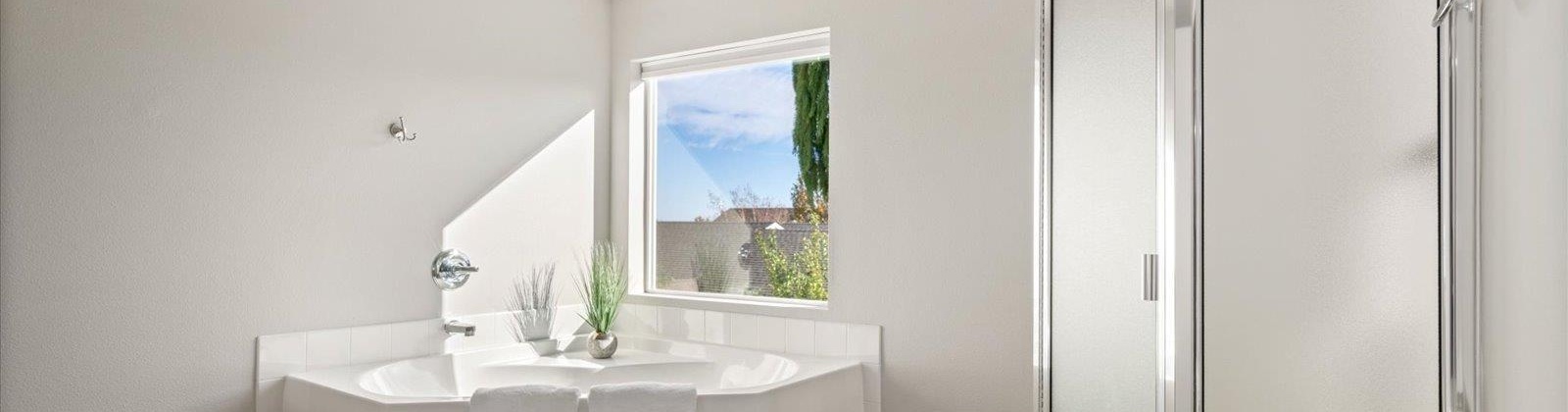 Jason Loop, Richland, Washington 99352, 4 Bedrooms Bedrooms, 0 ,3 BathroomsBathrooms,Condos/townhomes,For Sale,Jason Loop,0,288749