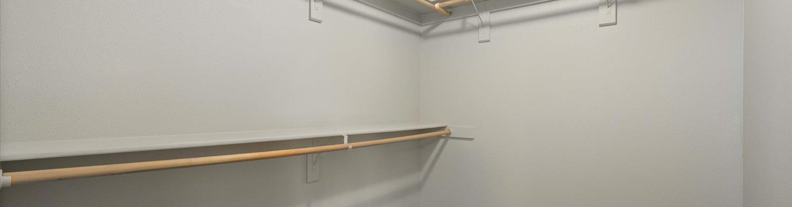 Jason Loop, Richland, Washington 99352, 4 Bedrooms Bedrooms, 0 ,3 BathroomsBathrooms,Condos/townhomes,For Sale,Jason Loop,0,288749