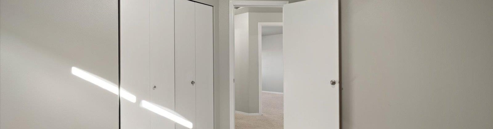 Jason Loop, Richland, Washington 99352, 4 Bedrooms Bedrooms, 0 ,3 BathroomsBathrooms,Condos/townhomes,For Sale,Jason Loop,0,288749