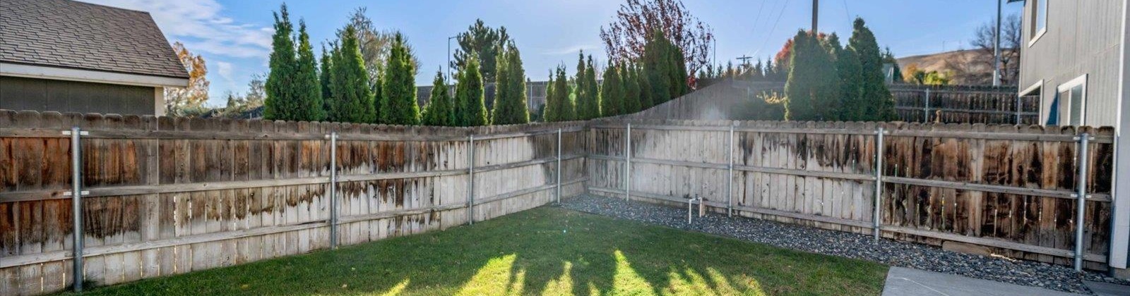 Jason Loop, Richland, Washington 99352, 4 Bedrooms Bedrooms, 0 ,3 BathroomsBathrooms,Condos/townhomes,For Sale,Jason Loop,0,288749