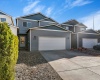 Jason Loop, Richland, Washington 99352, 4 Bedrooms Bedrooms, 0 ,3 BathroomsBathrooms,Condos/townhomes,For Sale,Jason Loop,0,288749
