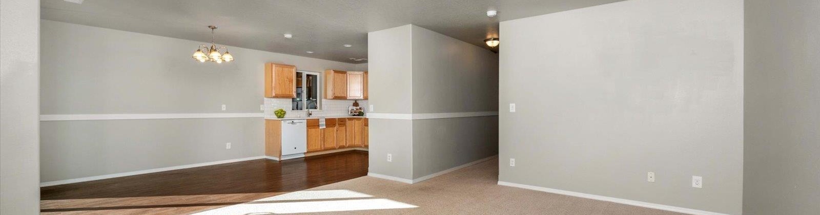 Jason Loop, Richland, Washington 99352, 4 Bedrooms Bedrooms, 0 ,3 BathroomsBathrooms,Condos/townhomes,For Sale,Jason Loop,0,288749