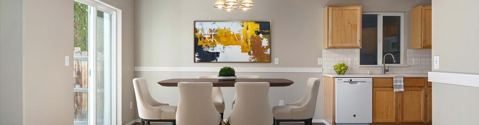 Jason Loop, Richland, Washington 99352, 4 Bedrooms Bedrooms, 0 ,3 BathroomsBathrooms,Condos/townhomes,For Sale,Jason Loop,0,288749