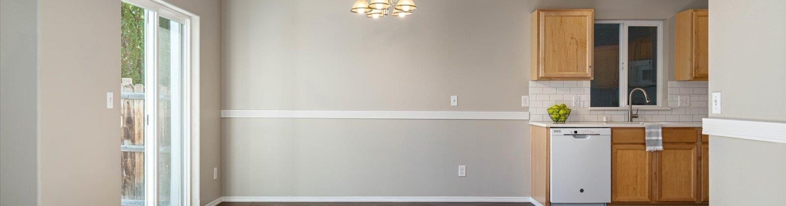 Jason Loop, Richland, Washington 99352, 4 Bedrooms Bedrooms, 0 ,3 BathroomsBathrooms,Condos/townhomes,For Sale,Jason Loop,0,288749