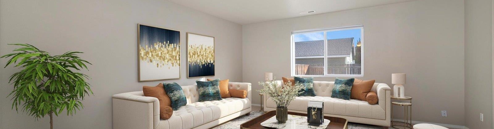 Jason Loop, Richland, Washington 99352, 4 Bedrooms Bedrooms, 0 ,3 BathroomsBathrooms,Condos/townhomes,For Sale,Jason Loop,0,288749