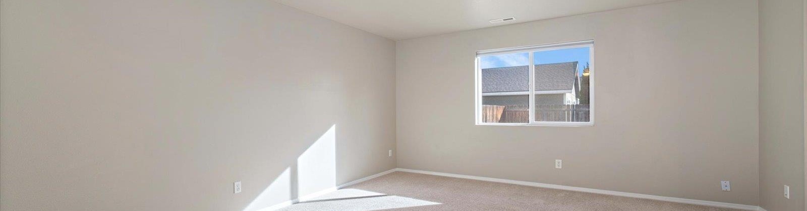 Jason Loop, Richland, Washington 99352, 4 Bedrooms Bedrooms, 0 ,3 BathroomsBathrooms,Condos/townhomes,For Sale,Jason Loop,0,288749