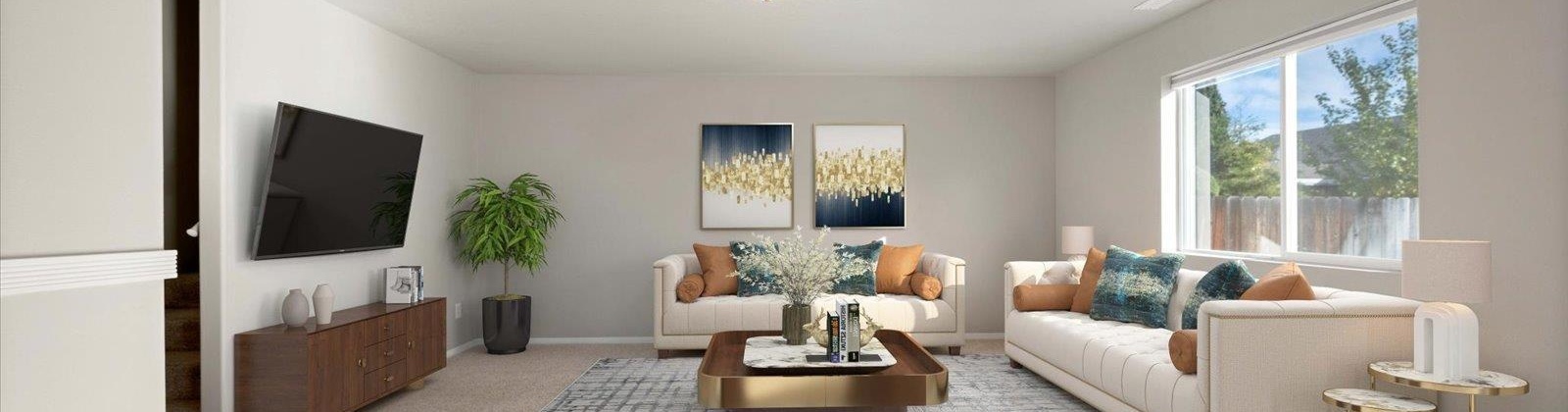 Jason Loop, Richland, Washington 99352, 4 Bedrooms Bedrooms, 0 ,3 BathroomsBathrooms,Condos/townhomes,For Sale,Jason Loop,0,288749