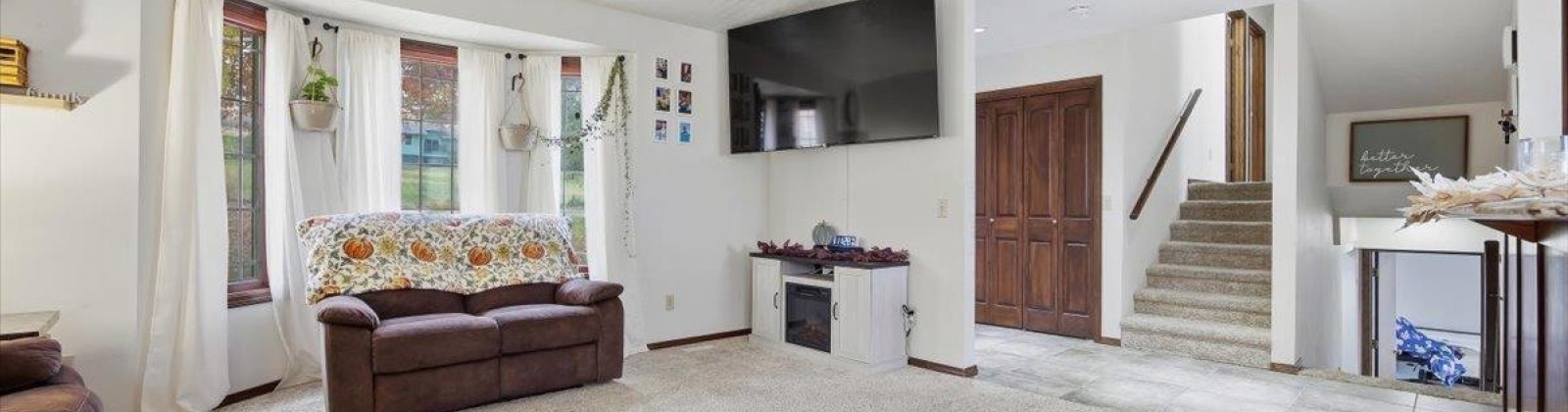 Wagon Wheel Pr NW, Benton City, Washington 99320, 4 Bedrooms Bedrooms, 0 ,3 BathroomsBathrooms,Houses,For Sale,Wagon Wheel Pr NW,0,288748