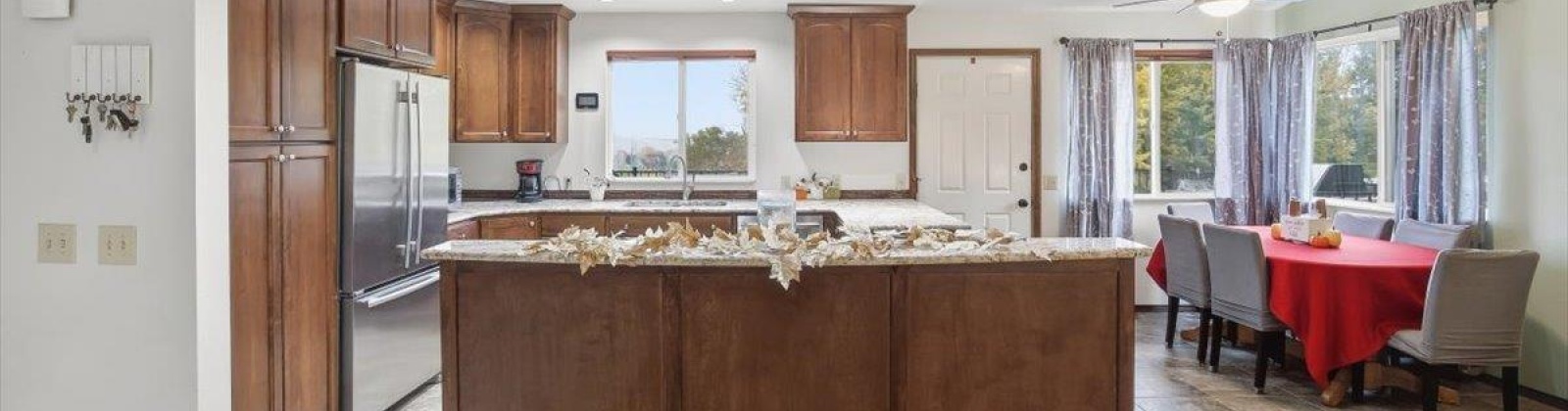 Wagon Wheel Pr NW, Benton City, Washington 99320, 4 Bedrooms Bedrooms, 0 ,3 BathroomsBathrooms,Houses,For Sale,Wagon Wheel Pr NW,0,288748