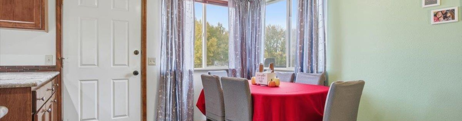 Wagon Wheel Pr NW, Benton City, Washington 99320, 4 Bedrooms Bedrooms, 0 ,3 BathroomsBathrooms,Houses,For Sale,Wagon Wheel Pr NW,0,288748