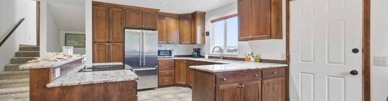 Wagon Wheel Pr NW, Benton City, Washington 99320, 4 Bedrooms Bedrooms, 0 ,3 BathroomsBathrooms,Houses,For Sale,Wagon Wheel Pr NW,0,288748