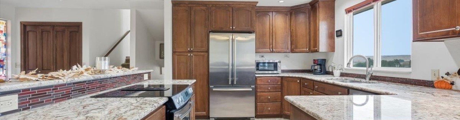 Wagon Wheel Pr NW, Benton City, Washington 99320, 4 Bedrooms Bedrooms, 0 ,3 BathroomsBathrooms,Houses,For Sale,Wagon Wheel Pr NW,0,288748