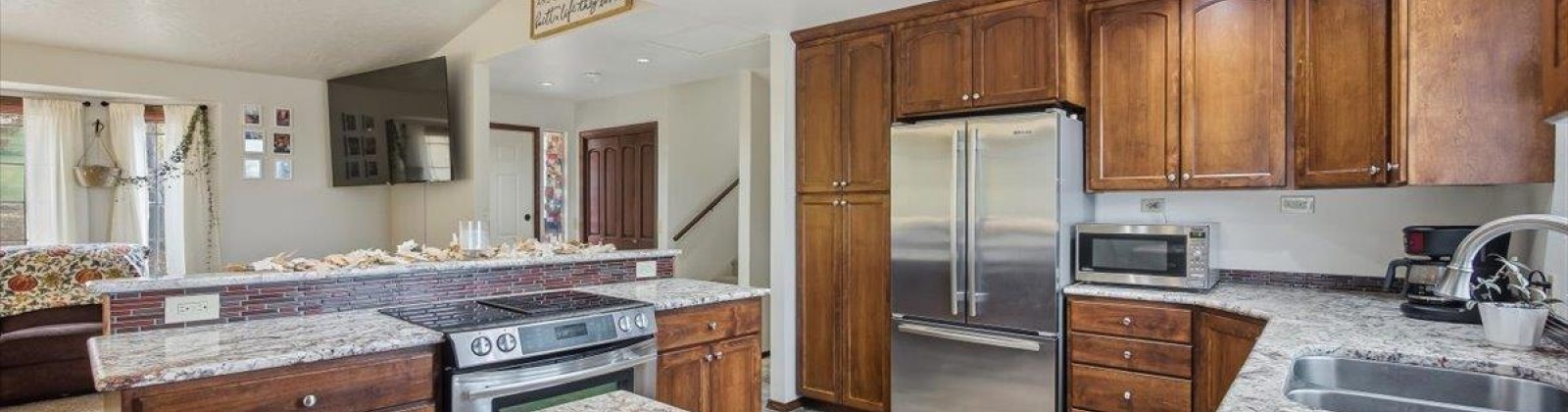 Wagon Wheel Pr NW, Benton City, Washington 99320, 4 Bedrooms Bedrooms, 0 ,3 BathroomsBathrooms,Houses,For Sale,Wagon Wheel Pr NW,0,288748