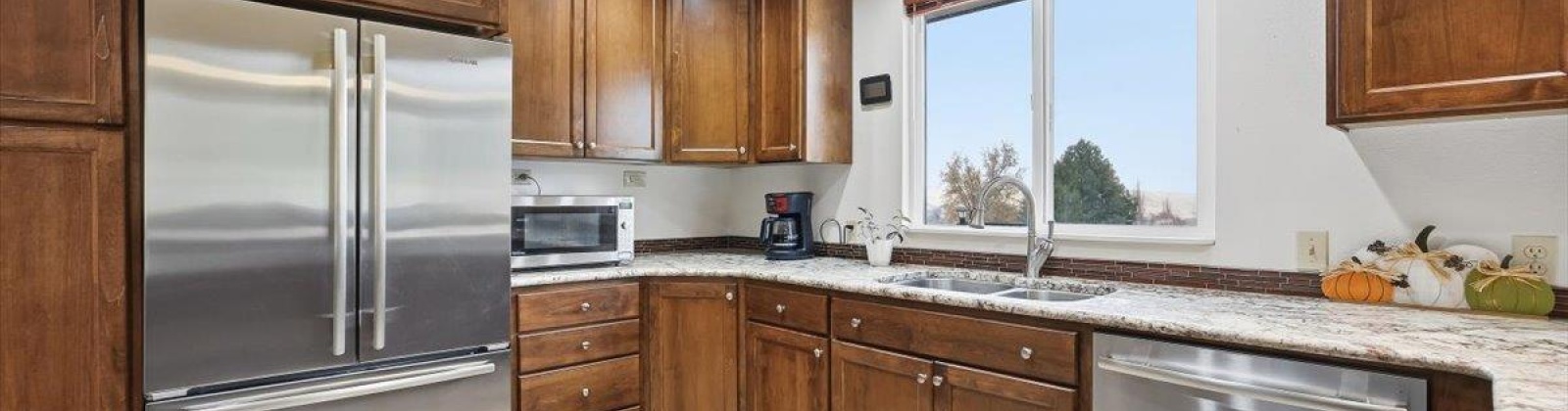 Wagon Wheel Pr NW, Benton City, Washington 99320, 4 Bedrooms Bedrooms, 0 ,3 BathroomsBathrooms,Houses,For Sale,Wagon Wheel Pr NW,0,288748