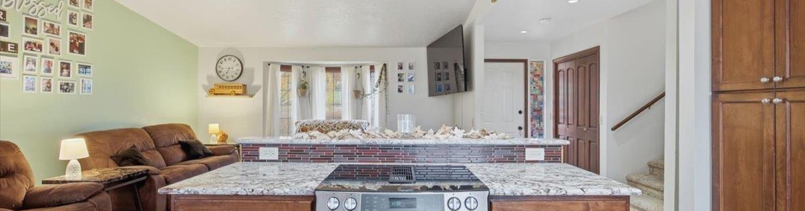 Wagon Wheel Pr NW, Benton City, Washington 99320, 4 Bedrooms Bedrooms, 0 ,3 BathroomsBathrooms,Houses,For Sale,Wagon Wheel Pr NW,0,288748