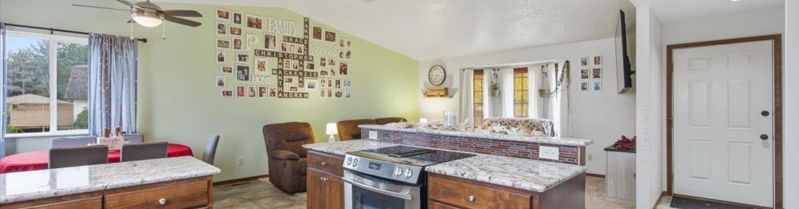 Wagon Wheel Pr NW, Benton City, Washington 99320, 4 Bedrooms Bedrooms, 0 ,3 BathroomsBathrooms,Houses,For Sale,Wagon Wheel Pr NW,0,288748