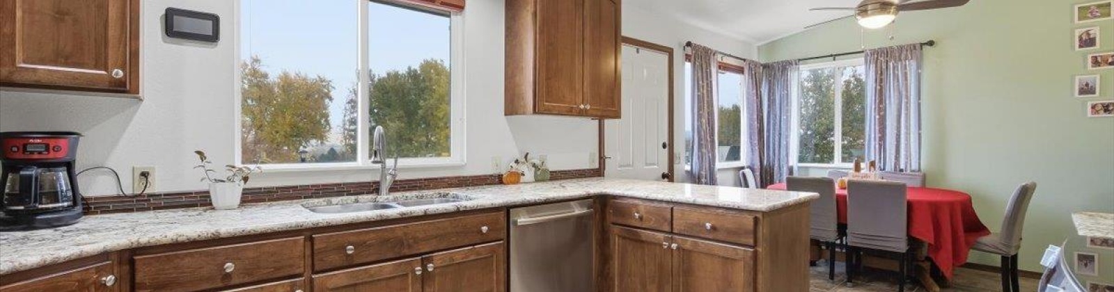 Wagon Wheel Pr NW, Benton City, Washington 99320, 4 Bedrooms Bedrooms, 0 ,3 BathroomsBathrooms,Houses,For Sale,Wagon Wheel Pr NW,0,288748