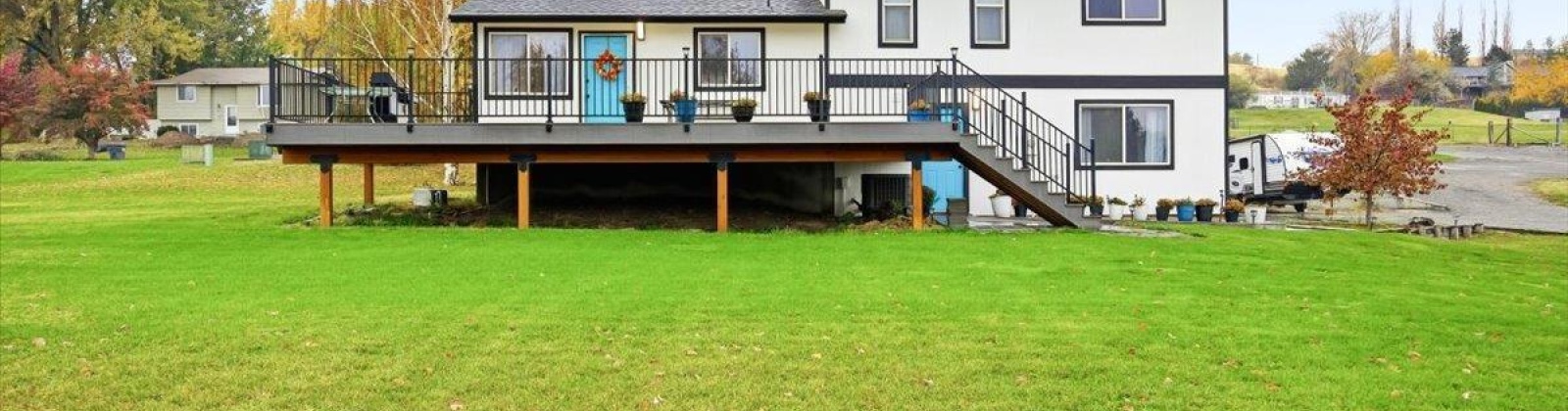 Wagon Wheel Pr NW, Benton City, Washington 99320, 4 Bedrooms Bedrooms, 0 ,3 BathroomsBathrooms,Houses,For Sale,Wagon Wheel Pr NW,0,288748