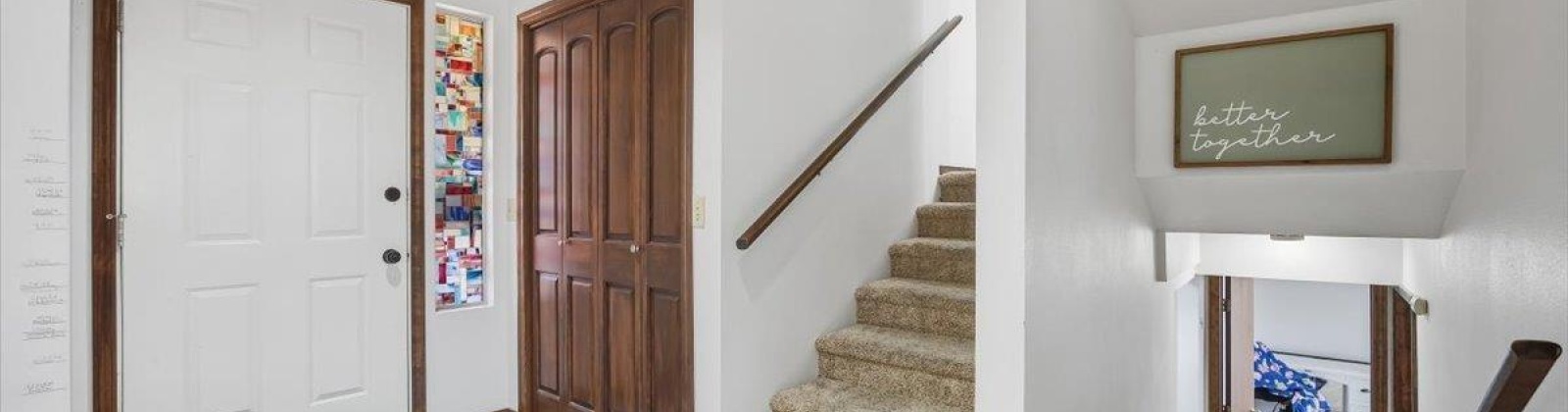 Wagon Wheel Pr NW, Benton City, Washington 99320, 4 Bedrooms Bedrooms, 0 ,3 BathroomsBathrooms,Houses,For Sale,Wagon Wheel Pr NW,0,288748