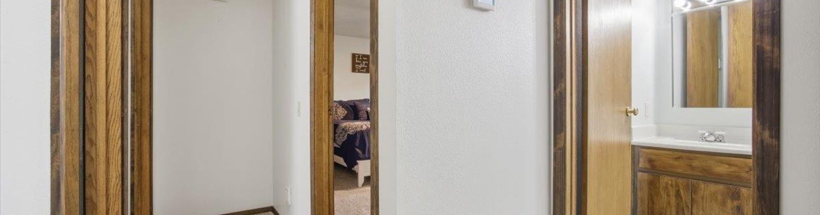 Wagon Wheel Pr NW, Benton City, Washington 99320, 4 Bedrooms Bedrooms, 0 ,3 BathroomsBathrooms,Houses,For Sale,Wagon Wheel Pr NW,0,288748