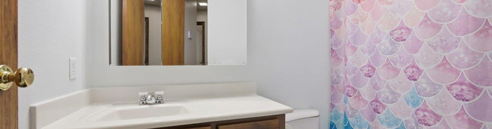 Wagon Wheel Pr NW, Benton City, Washington 99320, 4 Bedrooms Bedrooms, 0 ,3 BathroomsBathrooms,Houses,For Sale,Wagon Wheel Pr NW,0,288748