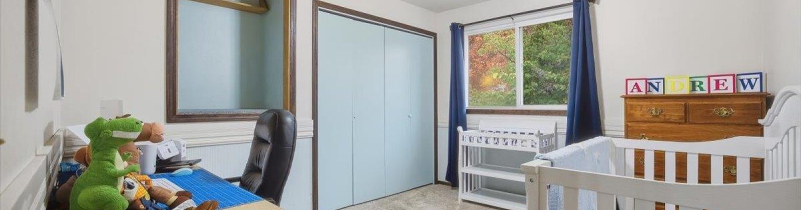 Wagon Wheel Pr NW, Benton City, Washington 99320, 4 Bedrooms Bedrooms, 0 ,3 BathroomsBathrooms,Houses,For Sale,Wagon Wheel Pr NW,0,288748