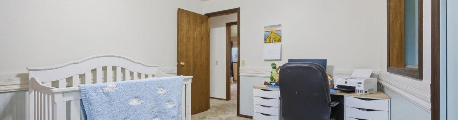 Wagon Wheel Pr NW, Benton City, Washington 99320, 4 Bedrooms Bedrooms, 0 ,3 BathroomsBathrooms,Houses,For Sale,Wagon Wheel Pr NW,0,288748