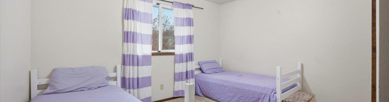 Wagon Wheel Pr NW, Benton City, Washington 99320, 4 Bedrooms Bedrooms, 0 ,3 BathroomsBathrooms,Houses,For Sale,Wagon Wheel Pr NW,0,288748