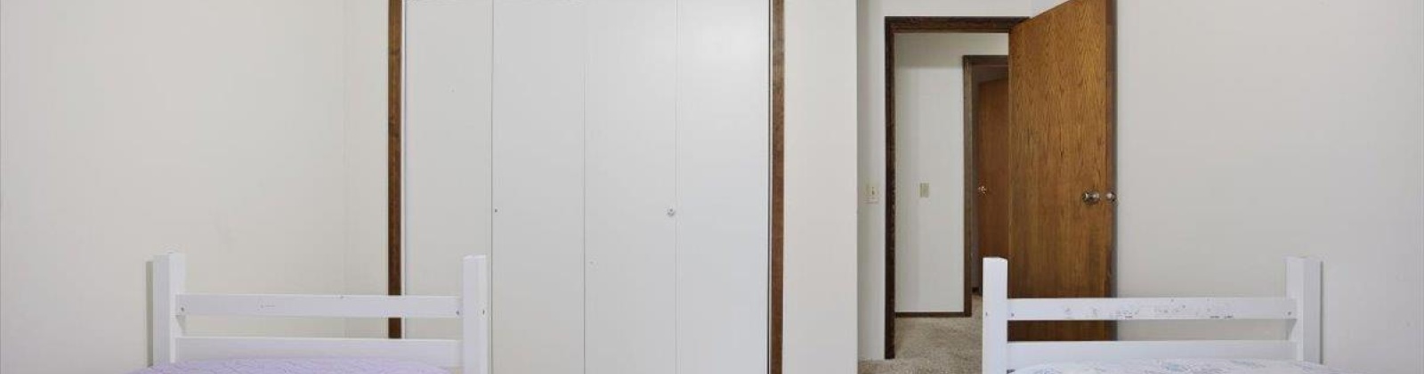 Wagon Wheel Pr NW, Benton City, Washington 99320, 4 Bedrooms Bedrooms, 0 ,3 BathroomsBathrooms,Houses,For Sale,Wagon Wheel Pr NW,0,288748