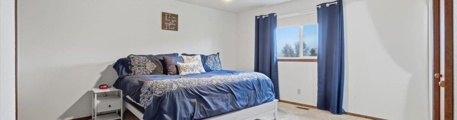 Wagon Wheel Pr NW, Benton City, Washington 99320, 4 Bedrooms Bedrooms, 0 ,3 BathroomsBathrooms,Houses,For Sale,Wagon Wheel Pr NW,0,288748