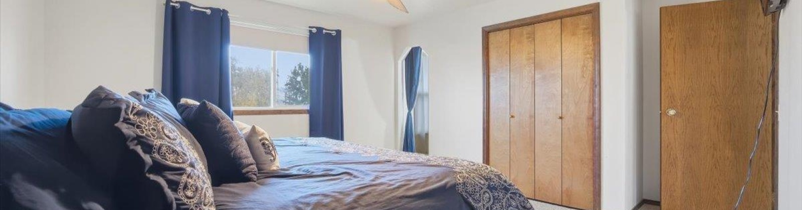 Wagon Wheel Pr NW, Benton City, Washington 99320, 4 Bedrooms Bedrooms, 0 ,3 BathroomsBathrooms,Houses,For Sale,Wagon Wheel Pr NW,0,288748