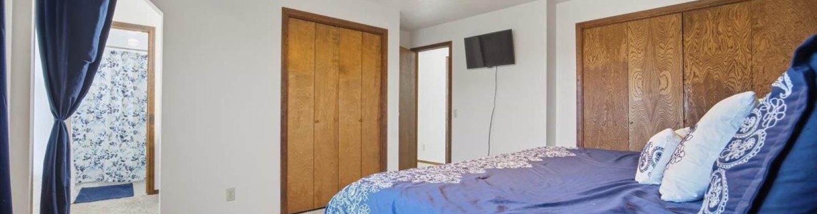 Wagon Wheel Pr NW, Benton City, Washington 99320, 4 Bedrooms Bedrooms, 0 ,3 BathroomsBathrooms,Houses,For Sale,Wagon Wheel Pr NW,0,288748