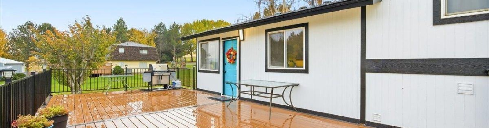 Wagon Wheel Pr NW, Benton City, Washington 99320, 4 Bedrooms Bedrooms, 0 ,3 BathroomsBathrooms,Houses,For Sale,Wagon Wheel Pr NW,0,288748