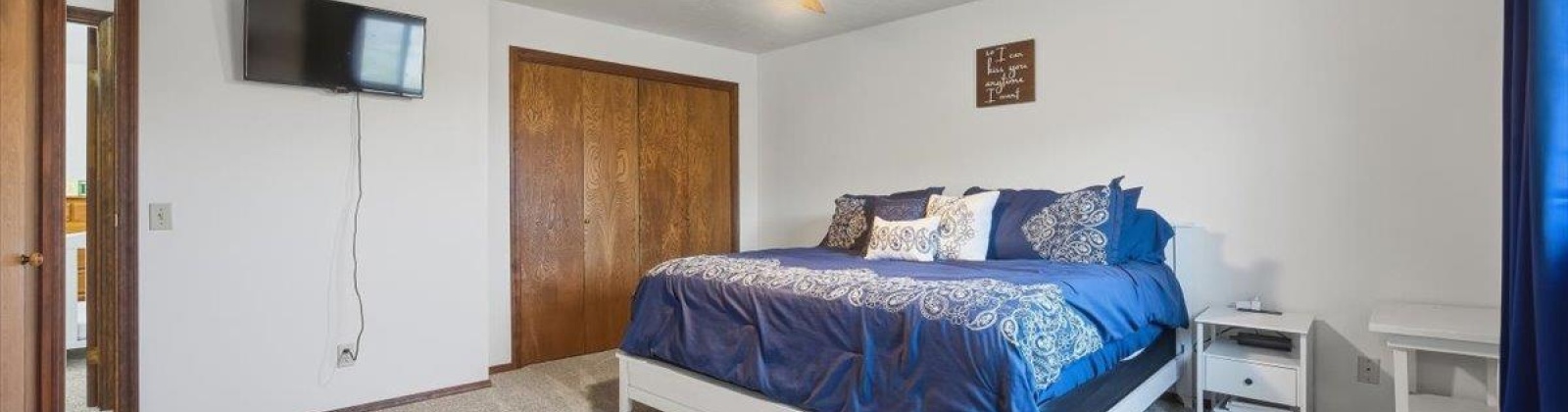 Wagon Wheel Pr NW, Benton City, Washington 99320, 4 Bedrooms Bedrooms, 0 ,3 BathroomsBathrooms,Houses,For Sale,Wagon Wheel Pr NW,0,288748