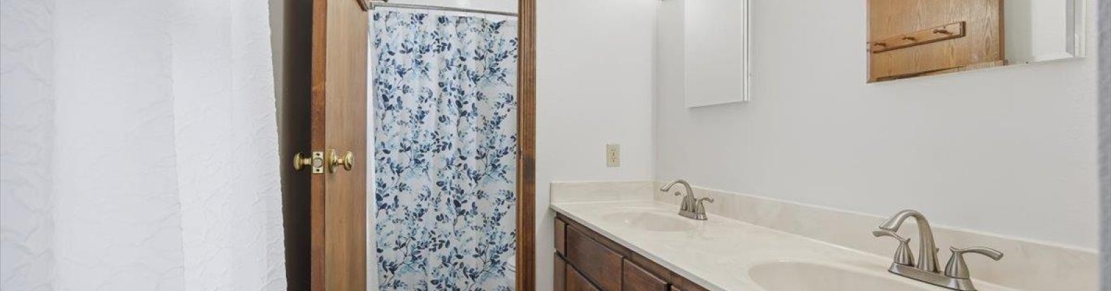 Wagon Wheel Pr NW, Benton City, Washington 99320, 4 Bedrooms Bedrooms, 0 ,3 BathroomsBathrooms,Houses,For Sale,Wagon Wheel Pr NW,0,288748