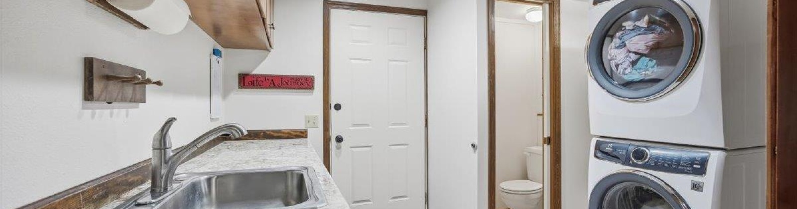 Wagon Wheel Pr NW, Benton City, Washington 99320, 4 Bedrooms Bedrooms, 0 ,3 BathroomsBathrooms,Houses,For Sale,Wagon Wheel Pr NW,0,288748