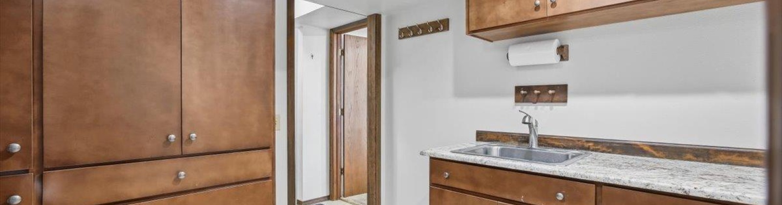 Wagon Wheel Pr NW, Benton City, Washington 99320, 4 Bedrooms Bedrooms, 0 ,3 BathroomsBathrooms,Houses,For Sale,Wagon Wheel Pr NW,0,288748